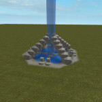 =►↓Empty place is empty.↓◄=