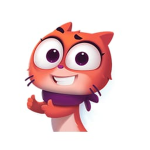 susu