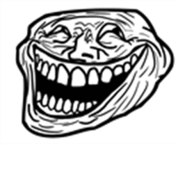TROLL ADMIN FIGHTS
