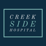| Creek Side Hospital |
