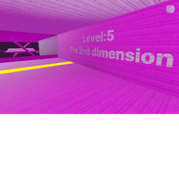 SPEEEEED run(Old)