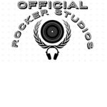 Rocker Studios