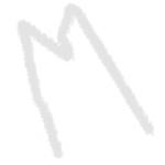 Myth Anarchists