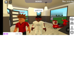 Dinoguccigamer