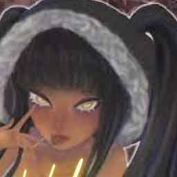 Vibe Game Hangout💜UpDate icon