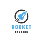Rockets studio