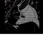 Leah's LGBTQ+ Group