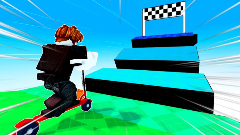 World 2