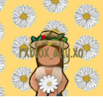 Daisy Squad Group!!