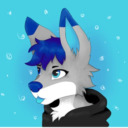 [ Content Deleted 7903184 ] Roblox group icon