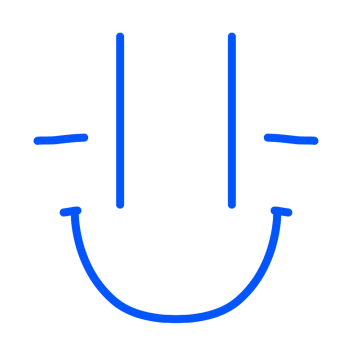 sup