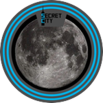 Apollo 11