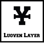 Luoven Layer
