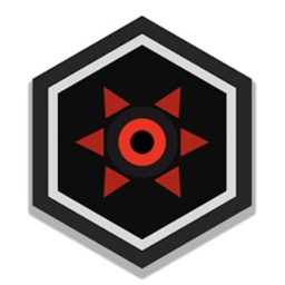 =[-CI-]= Chaos Insurgency -[Main Hangar]