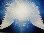 Les anges de nos plus grand youtubeurs