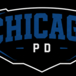 Chicago German RP PD