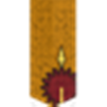 The Crownlands