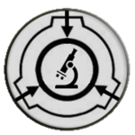 ||SCPF|| - Research Sector