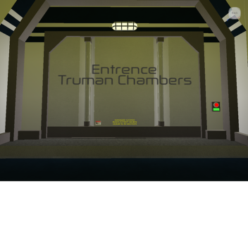 Truman Show Chambers 