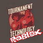 Tournament Of Technology