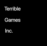 Terrible Games Inc. V2