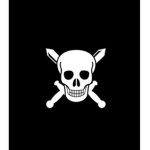 - Bones -