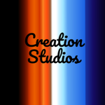 Creation Studios*