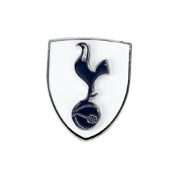 Tottenham Hotspur's Training Ground