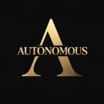 AUTONOMOUS. Group Thumbnail