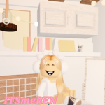 시간 ITSmeBEN