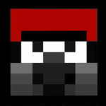 TNT_BurnerYT OFFICIAL FAN GROUP
