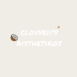aisthetikos