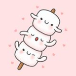 Marshmallow Group Official