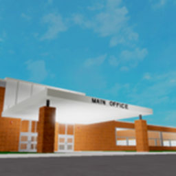 Granite Hills Middle School