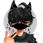 Group Thumbnail