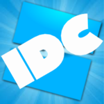 IDC Games