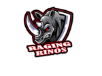 [MCL] Raging Rhinos