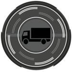 // [SCPF] Logistics Department //
