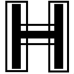Team H o l d e n Gamer