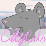 cityrats