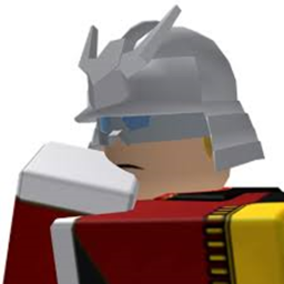 [RTHRO!] BRICKBATTLE NEW UPDATE SPECIAL OFFER GAME