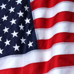United States of America ‌ ‌ ‌
