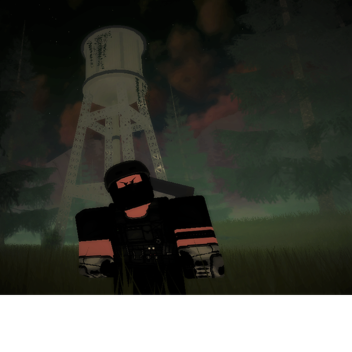 Indev apoc thing