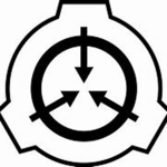 SCP-SITE-053 FR