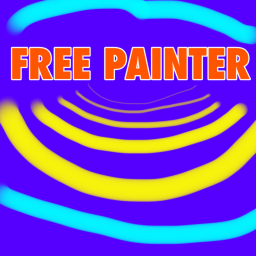 Free Painter