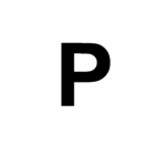 prototype/beta group