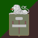 58. Provinzial-Pionierregiment