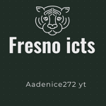 Aaden ice yt fan group