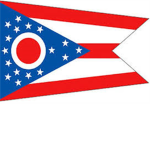 Republic of Ohio