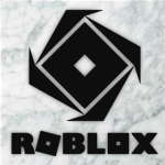 FASHIONBLOX!!